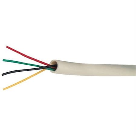 Spark Station Wire; 50ft SP670448